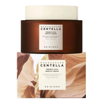 Зволожуючий крем з центелою та пробіотиками Skin1004 Madagascar Centella Probio-Cica Enrich Cream, 50мл - BTS BeautyToSale