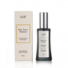 Парфумована вода SEA SALT DREAM (UNISEX) LILAV LV202 №118 (Аналог Jo Malone London Wood Sage &Sea Salt)