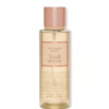 Спрей для тіла Victoria's Secret Vanilla Mousse Fragrance Mist 250 ml