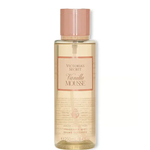Спрей для тіла Victoria's Secret Vanilla Mousse Fragrance Mist 250 ml