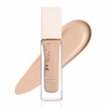 Тональна основа Natural Glow NEVERTI 003