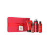 Подарунковий набір Rituals The Ritual of Ayurveda Gift Set S