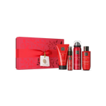 Подарунковий набір Rituals The Ritual of Ayurveda Gift Set S