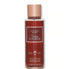 Спрей для тіла Victoria's Secret Glaze à La Mode Fragrance Mist 250 мл
