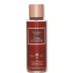 Спрей для тіла Victoria's Secret Glaze à La Mode Fragrance Mist 250 мл