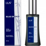 Парфуми чоловічі Blue Energy (men) Lilav - аналог Armand Basi in Blue 50мл