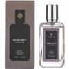 Парфумована вода для жінок Serenity Bogenia №011, 50 мл