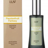 Парфуми Passionfruit Fantasy (unisex) - аналог Tiziana Terenzi Cassiopea 50 мл