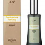 Парфуми Passionfruit Fantasy (unisex) - аналог Tiziana Terenzi Cassiopea 50 мл