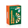 Мультивітамінний набір для обличчя Bogenia Vitamin Bar Set BG439-005