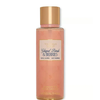 Спрей для тіла Victoria's Secret Glazed Petals & Berries Fragrance Mist, 250мл