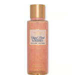 Спрей для тіла Victoria's Secret Glazed Petals & Berries Fragrance Mist, 250мл