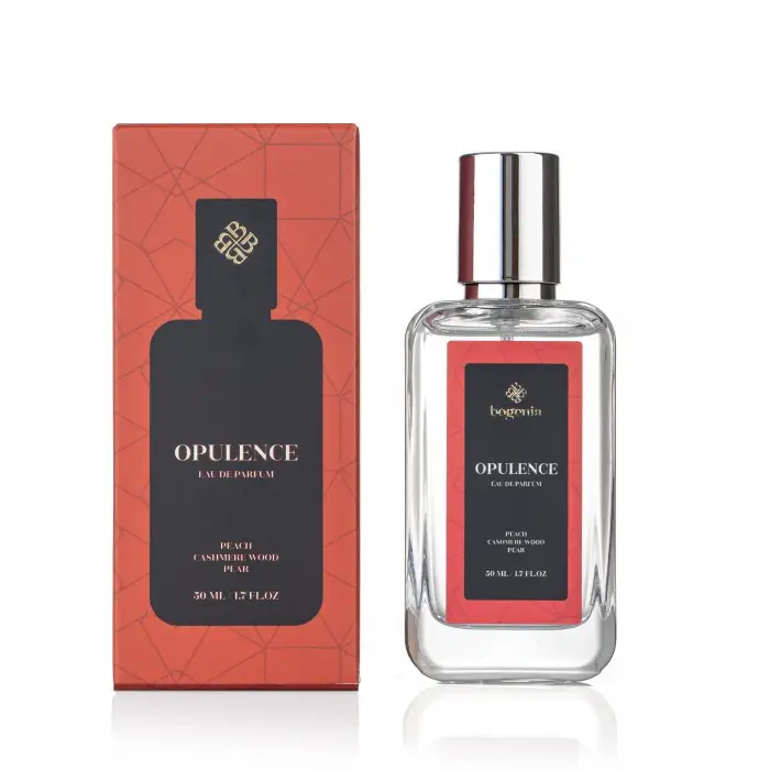 Парфумована вода Opulence Bogenia BG351 50мл