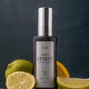 Парфумована чоловіча вода Lilav Aqua Spirit LV202-102 аналог Giorgio Armani Acqua di Gio, 50мл