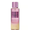 Спрей для тіла Victoria's Secret Sundrenched Blooms Fragrance Mist, 250мл