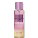 Спрей для тіла Victoria's Secret Sundrenched Blooms Fragrance Mist, 250мл