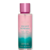 Спрей для тіла Victoria's Secret Velvet Bohemia Fragrance Mist 250 ml