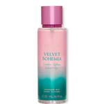 Спрей для тіла Victoria's Secret Velvet Bohemia Fragrance Mist 250 ml