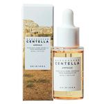Ампульна сироватка з екстрактом центелли Skin1004 Madagascar Centella Ampoule