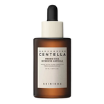 Відновлююча ампульна сироватка з центелою та пробіотиками SKIN1004 Madagascar Centella Probio-Cica Intensive Ampoule, 30мл - BTS BeautyToSale