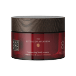 Крем для тіла Rituals The Ritual of Ayurveda Balancing Body Cream, 220 мл, Нідерланди