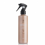 Спрей для волосся Argan Oil Hair Spray Bogenia, 250 мл, Китай