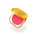 Рум'яна для щік&губ Juicy Fizz KIKO MILANO,  01 Cheeks On The Beach