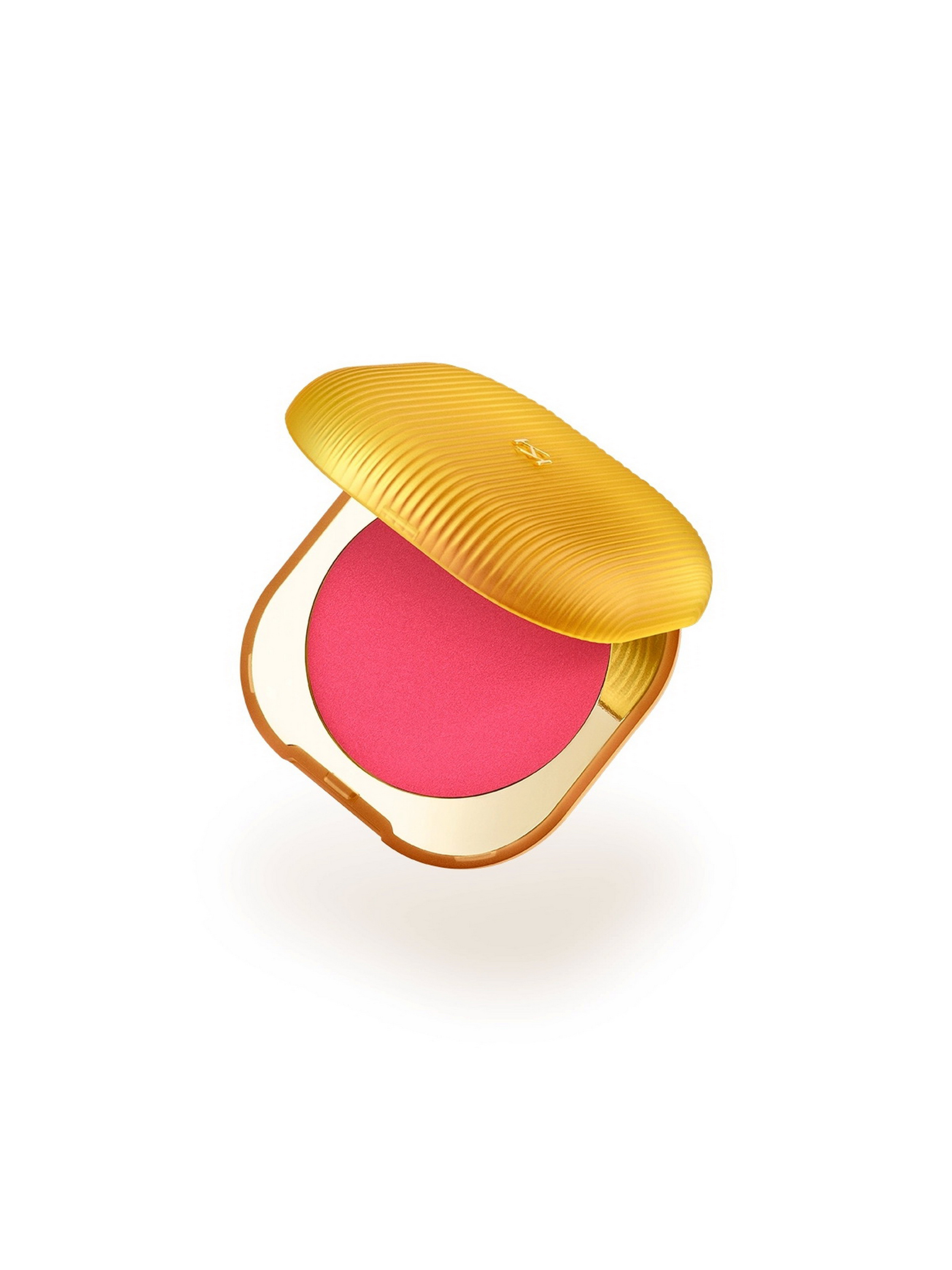 Рум'яна для щік&губ Juicy Fizz KIKO MILANO,  01 Cheeks On The Beach