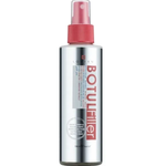 Lovien Botox filler Засіб для глибокого відновлення з ефектом ботоксу, 150мл