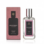 Парфуми жіночі Bogenia Sweetigue 50ml