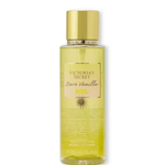 Спрей Victoria's Secret Bare Vanilla Sol 250мл