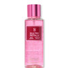 Спрей Victoria Secret Sultry Petals, 250мл