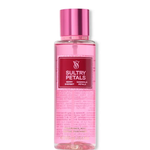 Спрей Victoria Secret Sultry Petals, 250мл