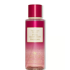 Спрей для тіла Victoria's Secret Pure Seduction Vacation Fragrance Mist 250 мл