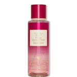 Спрей для тіла Victoria's Secret Pure Seduction Vacation Fragrance Mist 250 мл