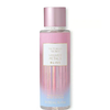 Спрей Victoria Secret Velvet Petals Bliss, 250мл
