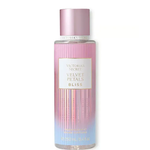 Спрей Victoria Secret Velvet Petals Bliss, 250мл