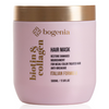 Оптом Маска з біотином і колагеном Bogenia Biotin& Collagen BG451 №003 - 450 мл - BTS BeautyToSale