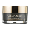 Відновлюючий крем зі стовбуровими клітинами Medi Peel Cell Tox Dermajou Cream, 50 г