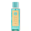Спрей для тіла Victoria's Secret Piña Coco Swirl Fragrance Mist 250 мл