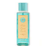Спрей для тіла Victoria's Secret Piña Coco Swirl Fragrance Mist 250 мл