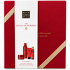 Подарунковий набір Rituals - The Ritual of Ayurveda Gift Set M