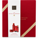 Подарунковий набір Rituals - The Ritual of Ayurveda Gift Set M