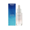 Сироватка для обличчя kiko blue me jelly face serum 30мл