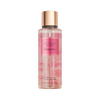 Victoria's Secret Romantic Fragrance Mist