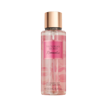 Victoria's Secret Romantic Fragrance Mist