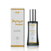 Jasmine Bouquet від Lilav  жіноча парфумована вода є якісним аналогом Christian Dior J'adore 50 мл