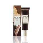 Сонцезахисна відновлювальна ампула Skin1004 Madagascar Centella Probio Cica Glow Sun Ampoule SPF50 PA 50 мл - BTS BeautyToSale