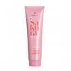 Маска для волосся Sakura Hair Mask Bogenia 300мл