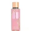 Спрей для тіла Victoria's Secret Citrus Lily Lunar New Year Body Fragrance Mist 250мл